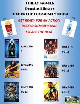 douglas black friday